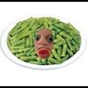 green_beans_